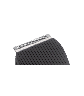 ریش تراش بابیلیس ای 825 ای Babyliss Beard Trimmer E825E