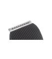ریش تراش بابیلیس ای 825 ای Babyliss Beard Trimmer E825E