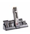 ماشین اصلاح بابیلیس E826E چند منظوره تریمر Babyliss E826E Trimmer