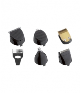 ماشین اصلاح بابیلیس E826E چند منظوره تریمر Babyliss E826E Trimmer