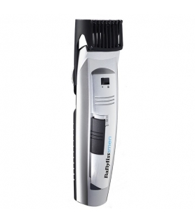 ریش تراش بابیلیس Babyliss...