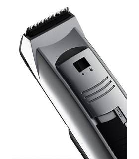 ریش تراش بابیلیس Babyliss E827SDE Beard Trimmer