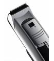 ریش تراش بابیلیس Babyliss E827SDE Beard Trimmer