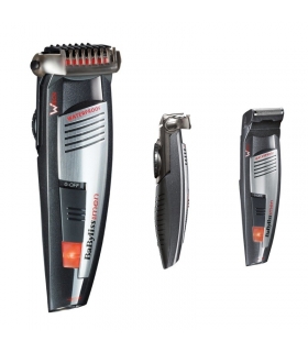 ریش تراش بابیلیس Babyliss E847SDE Beard Trimmer
