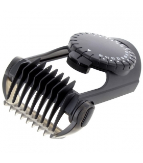 ریش تراش بابیلیس Babyliss E847SDE Beard Trimmer