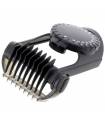 ریش تراش بابیلیس Babyliss E847SDE Beard Trimmer