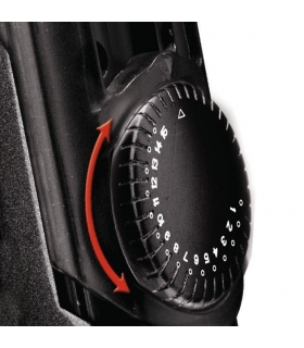 ریش تراش بابیلیس Babyliss E847SDE Beard Trimmer