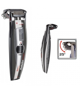 ریش تراش بابیلیس E867E تریمر Babyliss E867E Beard Trimmer