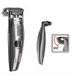 ریش تراش بابیلیس E867E تریمر Babyliss E867E Beard Trimmer