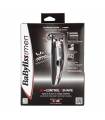 ریش تراش بابیلیس E867E تریمر Babyliss E867E Beard Trimmer