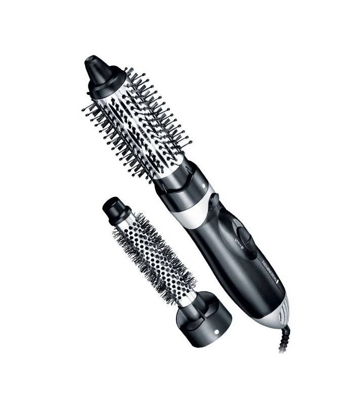 سشواربرس دار رمینگتون ای اس 700 Remington AS700 Air Brush