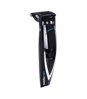 ریش تراش بابیلیس Babyliss...