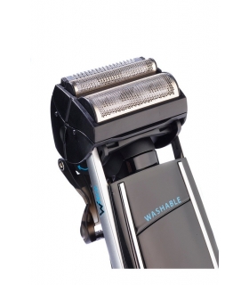 ریش تراش بابیلیس Babyliss Beard Trimmer E868E