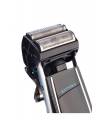 ریش تراش بابیلیس Babyliss Beard Trimmer E868E