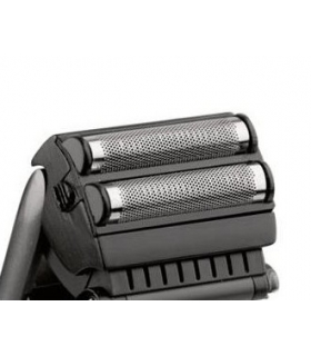 ریش تراش بابیلیس Babyliss Beard Trimmer E877E