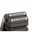ریش تراش بابیلیس Babyliss Beard Trimmer E877E