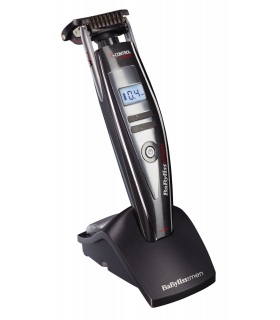 ریش تراش بابیلیس Babyliss...