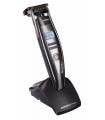 ریش تراش بابیلیس Babyliss Beard Trimmer E877E