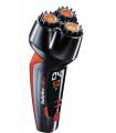 ریش تراش بابیلیس SH500E تریمر Babyliss Beard Trimmer SH500E