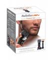 ریش تراش بابیلیس SH500E تریمر Babyliss Beard Trimmer SH500E