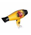 سشوار حرفه ای بابیلیس BABFB1E براوا BabylissPro BABFB1E Brava Hair Dryer