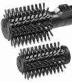 سشوار چرخشی بابیلیس Babyliss BAB2770E