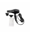 سشوار حرفه ای بابیلیس Babyliss BAB6700IE Professional Hair Dryer