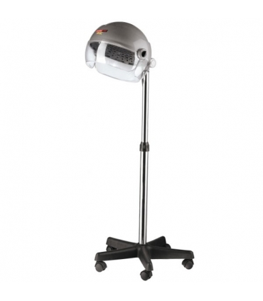 سشوار پایه دار بابیلیس بی ای بی 890 ای Babyliss BAB890E Hair Dryer