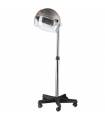 سشوار پایه دار بابیلیس بی ای بی 890 ای Babyliss BAB890E Hair Dryer