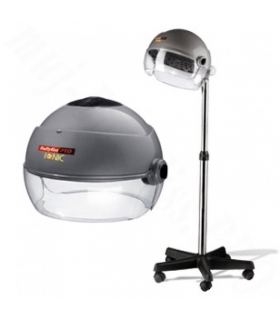 سشوار پایه دار بابیلیس بی ای بی 890 ای Babyliss BAB890E Hair Dryer