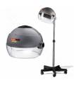 سشوار پایه دار بابیلیس بی ای بی 890 ای Babyliss BAB890E Hair Dryer