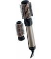 سشوار برس دار چرخشی رمینگتون ای اس 8110 Remington AS8110 Rotating Air Brush