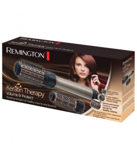 سشوار برس دار چرخشی رمینگتون ای اس 8110 Remington AS8110 Rotating Air Brush