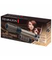 سشوار برس دار چرخشی رمینگتون ای اس 8110 Remington AS8110 Rotating Air Brush