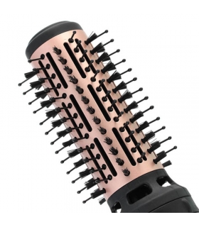سشوار برس دار چرخشی رمینگتون ای اس 8110 Remington AS8110 Rotating Air Brush