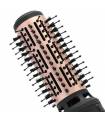 سشوار برس دار چرخشی رمینگتون ای اس 8110 Remington AS8110 Rotating Air Brush
