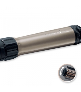 سشوار برس دار چرخشی رمینگتون ای اس 8110 Remington AS8110 Rotating Air Brush