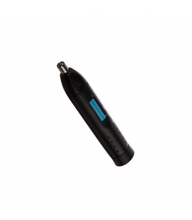ریش تراش و مو زن گوش و بینی بابیلیس Babyliss E825PSDE Hair Trimmer and razor Shaver