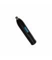 ریش تراش و مو زن گوش و بینی بابیلیس Babyliss E825PSDE Hair Trimmer and razor Shaver
