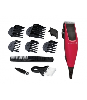 ماشین اصلاح سر و صورت رمینگتون اچ سی 5018 Remington HC5018 Hair Clipper