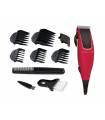 ماشین اصلاح سر و صورت رمینگتون اچ سی 5018 Remington HC5018 Hair Clipper