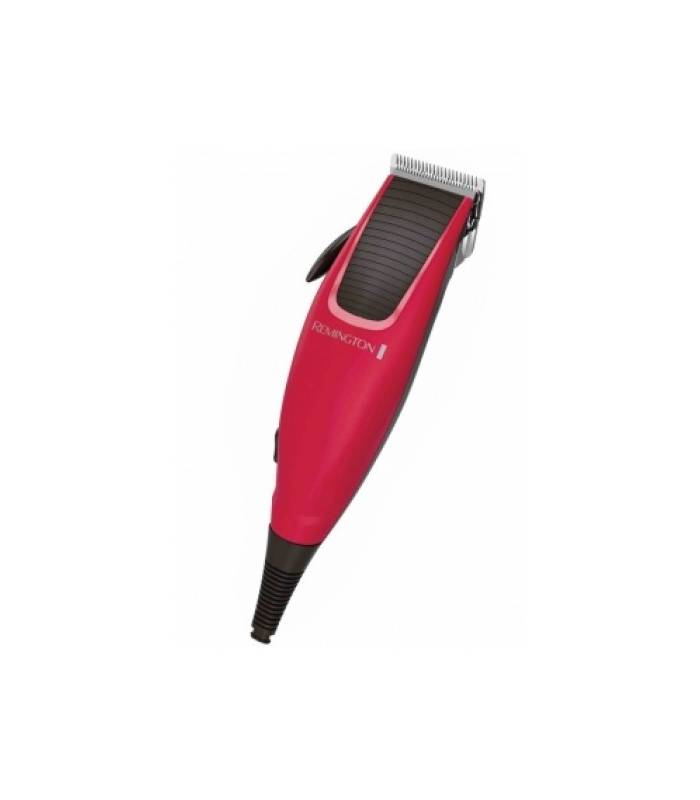 ماشین اصلاح سر و صورت رمینگتون اچ سی 5018 Remington HC5018 Hair Clipper