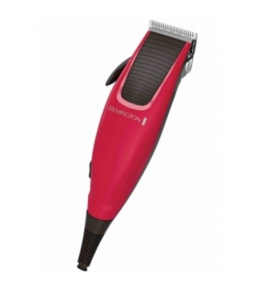 ماشین اصلاح سر و صورت رمینگتون اچ سی 5018 Remington HC5018 Hair Clipper