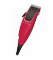 ماشین اصلاح سر و صورت رمینگتون اچ سی 5018 Remington HC5018 Hair Clipper