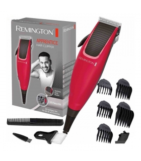 ماشین اصلاح سر و صورت رمینگتون اچ سی 5018 Remington HC5018 Hair Clipper