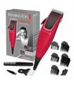 ماشین اصلاح سر و صورت رمینگتون اچ سی 5018 Remington HC5018 Hair Clipper