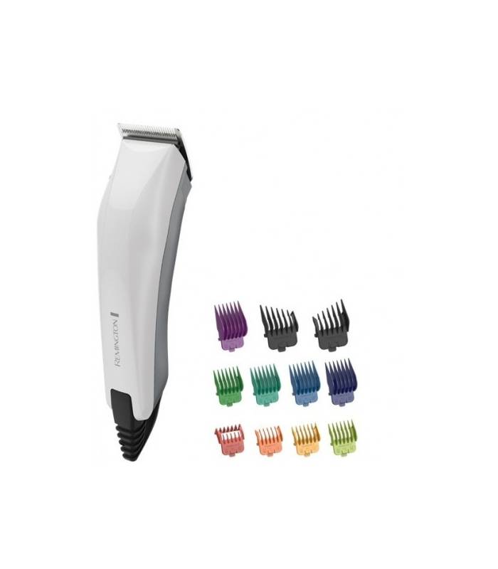 ماشین اصلاح سر و صورت رمینگتون اچ سی 5035 Remington HC5035 Hair Clipper