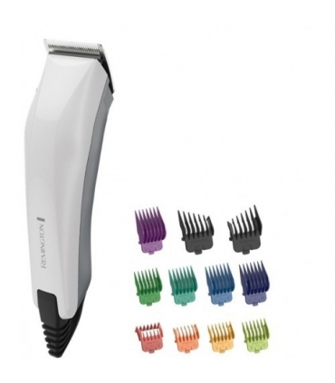 ماشین اصلاح سر و صورت رمینگتون اچ سی 5035 Remington HC5035 Hair Clipper