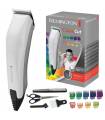 ماشین اصلاح سر و صورت رمینگتون اچ سی 5035 Remington HC5035 Hair Clipper