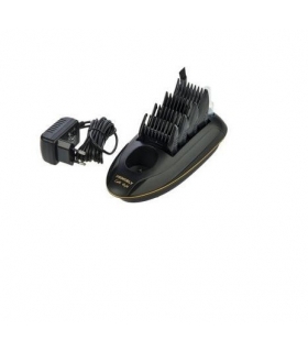 ماشین اصلاح سر و صورت پرنسلی (پرینسلی) Princely PR459AT Hair Clipper